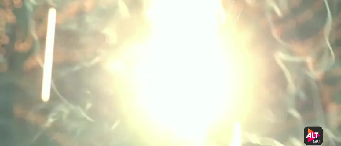 E3