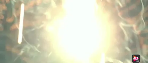 E3