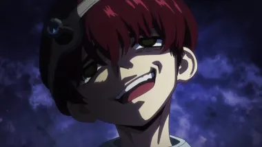 Episode 16