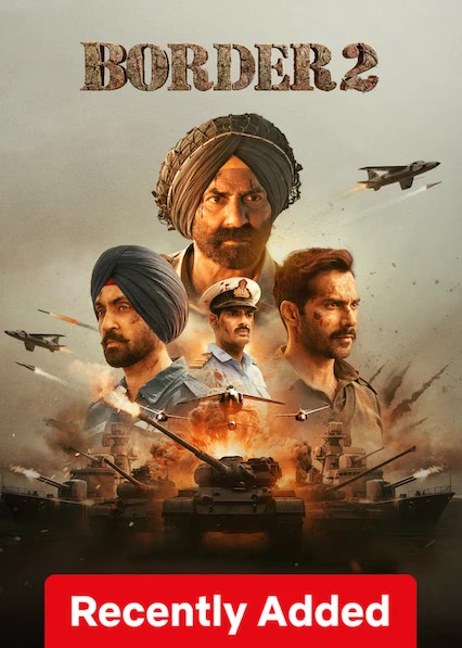 Border 2