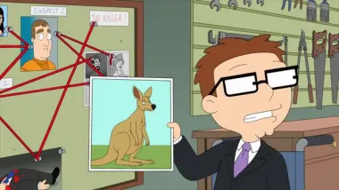 E17.Roger Needs Dick