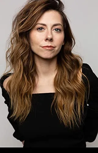Allison Blaize