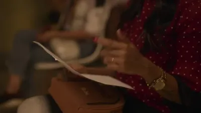 E5.Episode #1.5