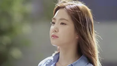 E11.Episode #1.11