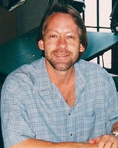 Steve Cooper