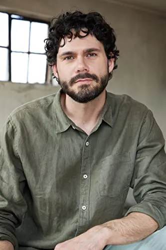 Francis Chouler