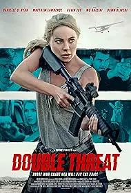 Double Threat - Movie free on Castle