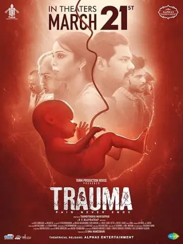Trauma