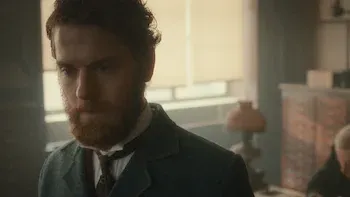 E8.‘Know You Are Loved’