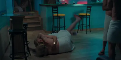 Episode 5