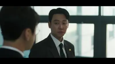 Episode 2