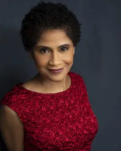 Melissa Murray-Mutch
