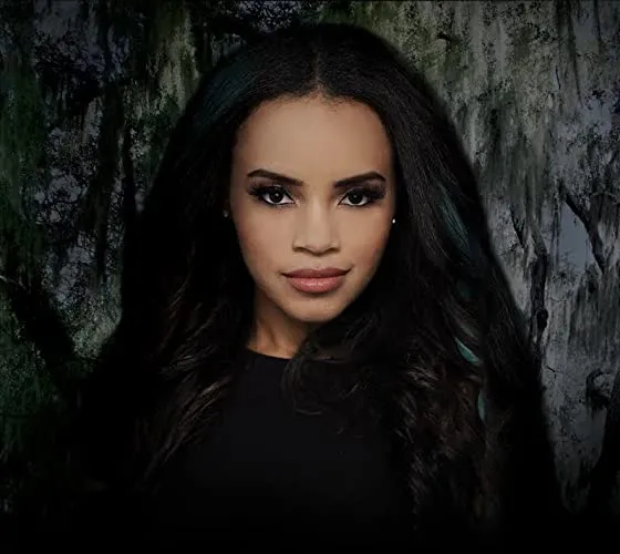 Joy Rovaris