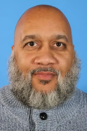 Dominique Alexander
