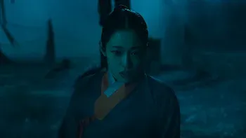 Episode 3