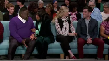 E17.Welcome to the Milestone