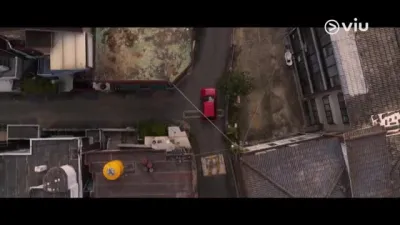 E2.Episode #1.2