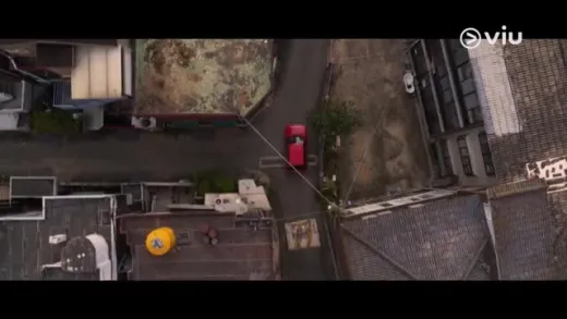 E2.Episode #1.2