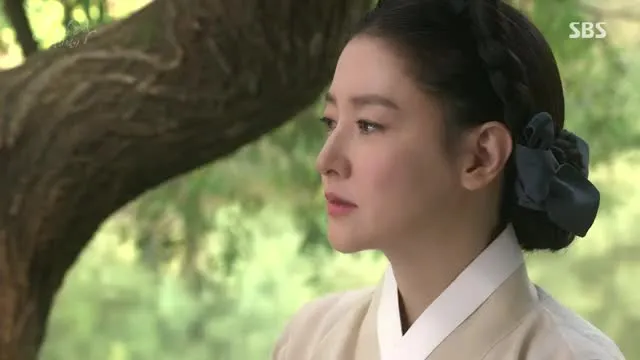 E8.Episode #1.8