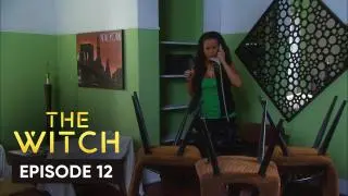 Episode 12