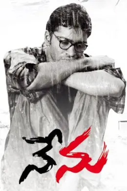 Nenu