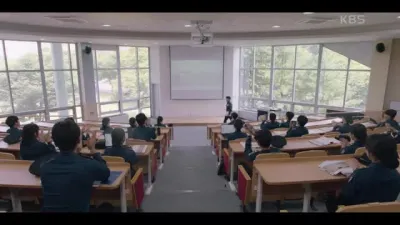 E16.Episode #1.16