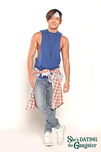 John Uy