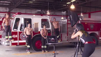 E7.The Dead Can Speak