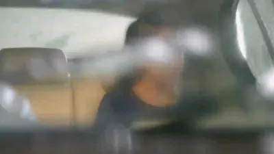 E336