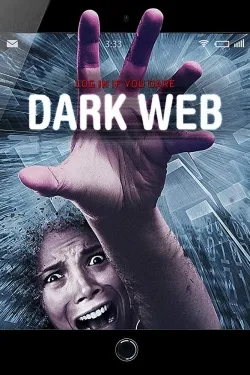 Dark Web - Movie free on Castle