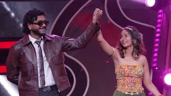 Viral Hooks : Showdown, Surprises & Songs That Could Go Viral!
