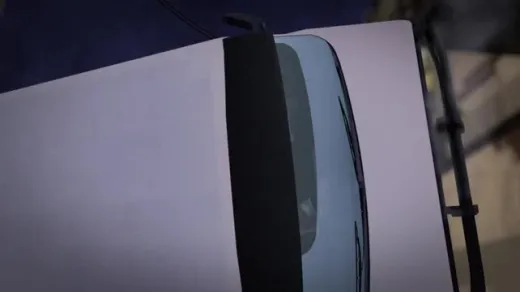 E22.The Power Inside Her