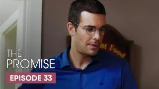 Episode 33