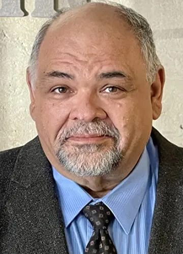 Frank Gerrish