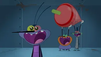 E10.Episode 10