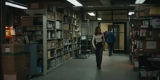 Episode 6