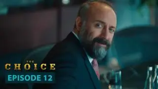 Episode 12