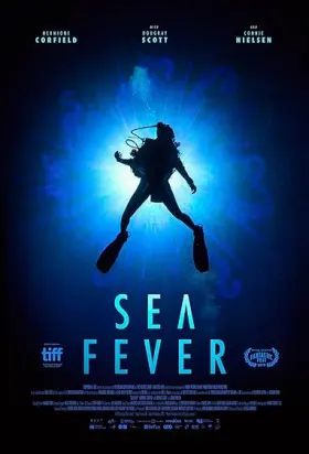 Sea Fever - Movie free on Castle