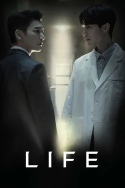 Life - Web Serie complete free on Castle