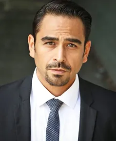 Anthony L. Fernandez