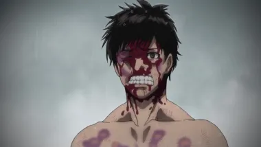 Episode 1