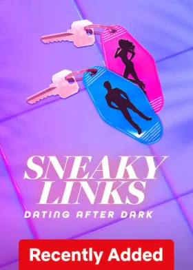 Sneaky Links: Dating After Dark - Movie free on Castle