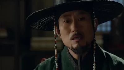 E25.Episode #1.25