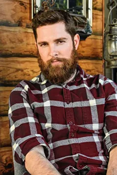 Steven Briggs