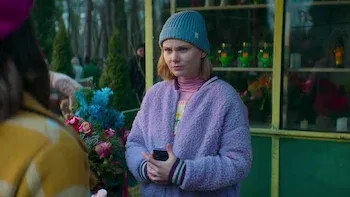 E7.Episode 7