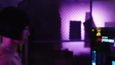 E8.All I Want Right Now is One More Bullet