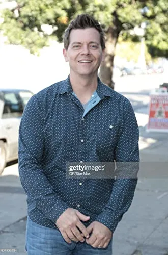 Jack Vale