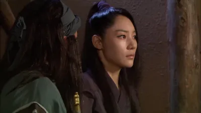 E14.Episode 14