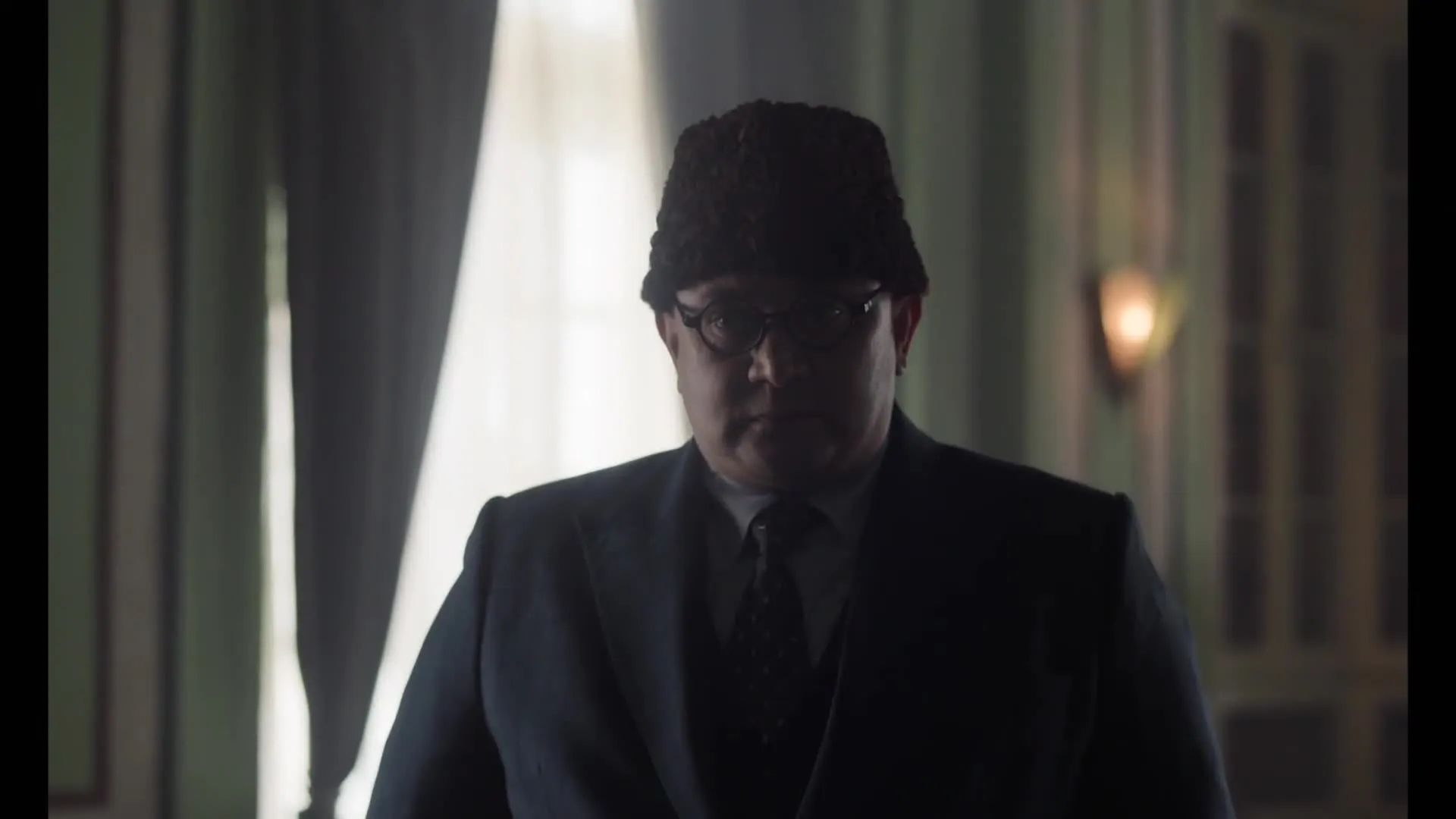 Episode 6