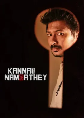 Kannai Nambathey - Movie free on Castle